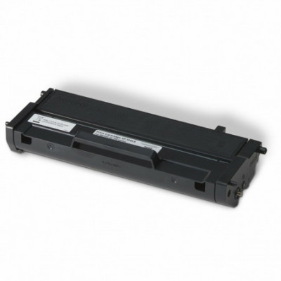 Toner Originale Ricoh...