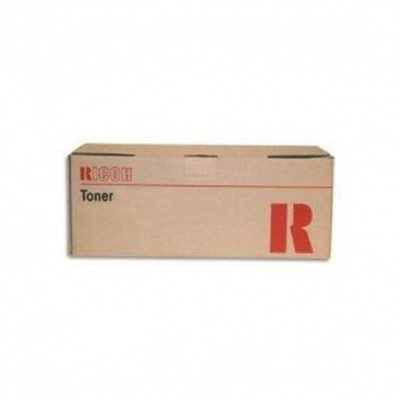 Toner Ricoh IM 600H Nero
