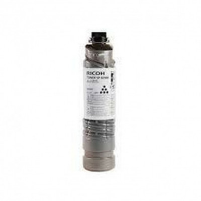 Toner Ricoh 821201 Nero