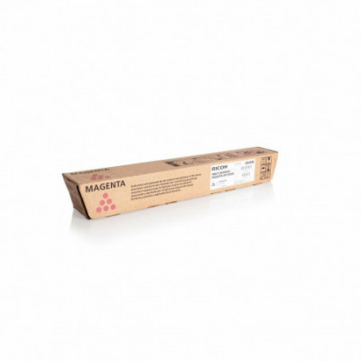 Toner Originale Ricoh...