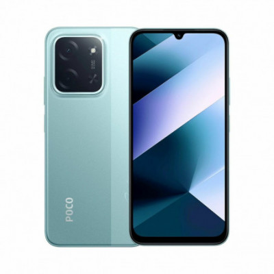 Smartphone Xiaomi POCO C85...