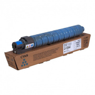 Toner Originale Ricoh...