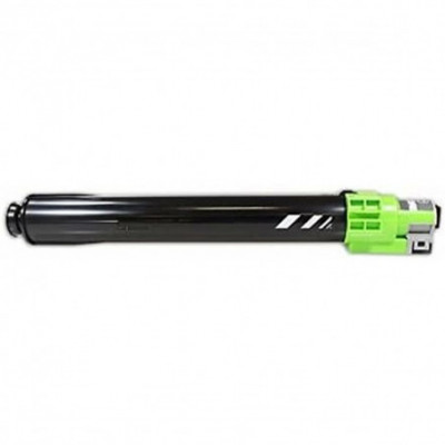 Toner Originale Ricoh...