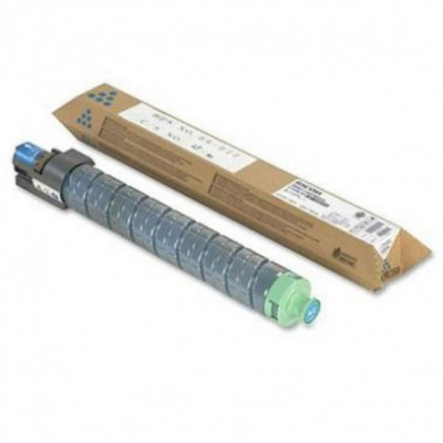 Toner Originale Ricoh...
