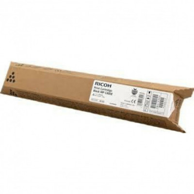Toner Originale Ricoh MPC...