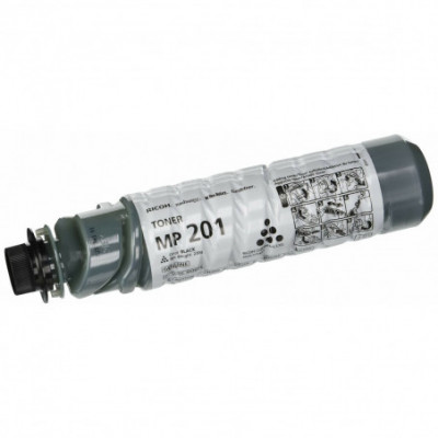 Toner Originale Ricoh...