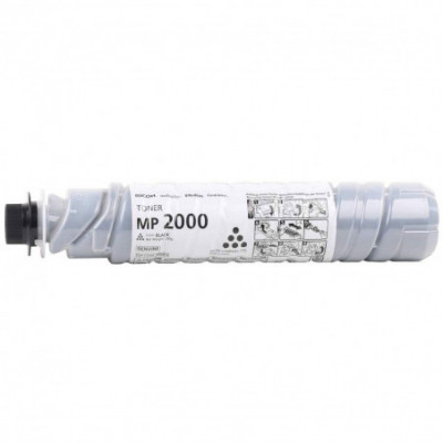 Toner Originale Ricoh...