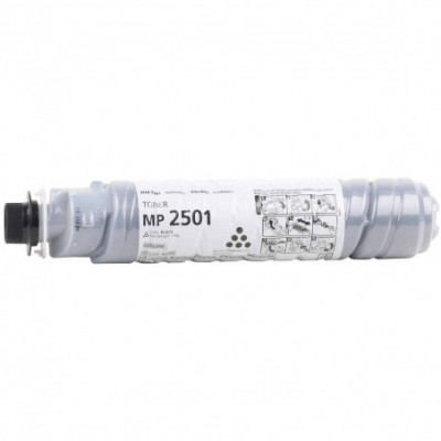 Toner Originale Ricoh...