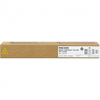 Toner Originale Ricoh...