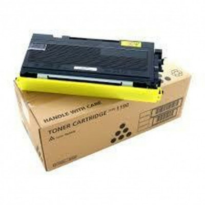 Toner Ricoh 431013 Nero