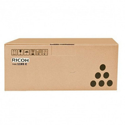Toner Originale Ricoh...