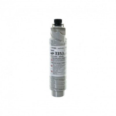 Toner Originale Ricoh...