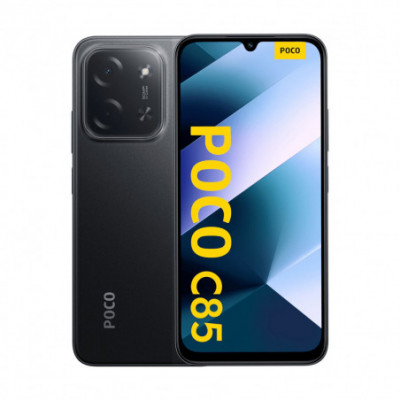 Smartphone Xiaomi POCO C85...
