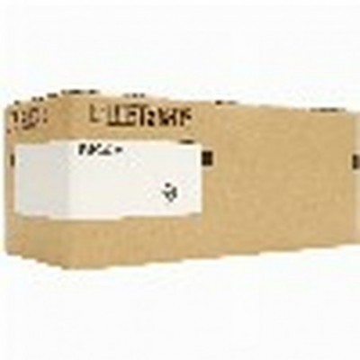 Toner Ricoh 842508 Nero...