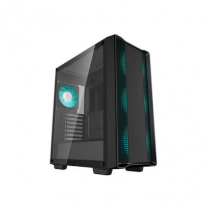 CASE MID TOWER CC560 V2 BLK...