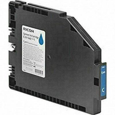 Tamburo per stampante Ricoh...