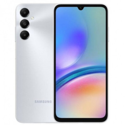 SMARTPHONE SAMSUNG A057...