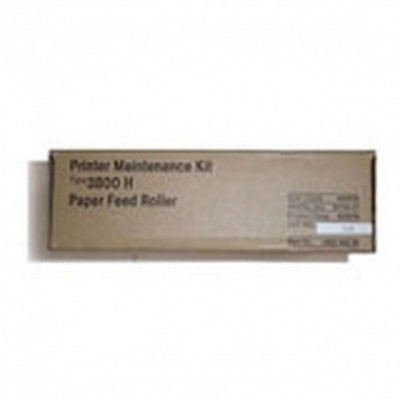 Kit di riparazione Ricoh...