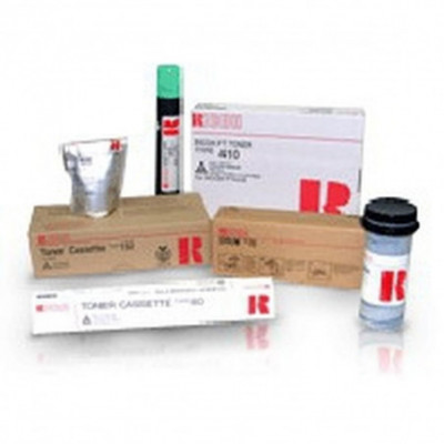 Kit di riparazione Ricoh...