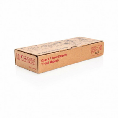 Toner Originale Ricoh...