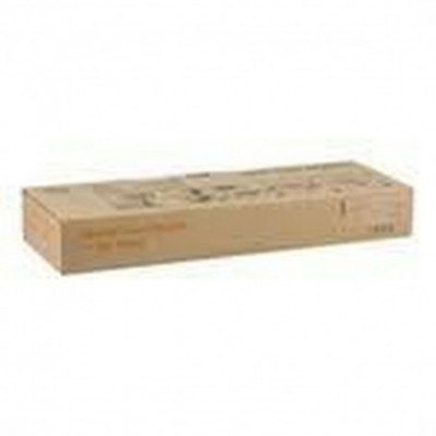 Toner Originale Ricoh...