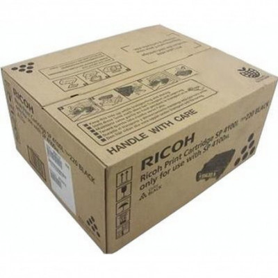 Kit di riparazione Ricoh...