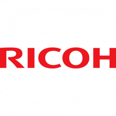 Kit di riparazione Ricoh...