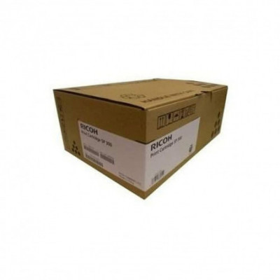 Toner Originale Ricoh...