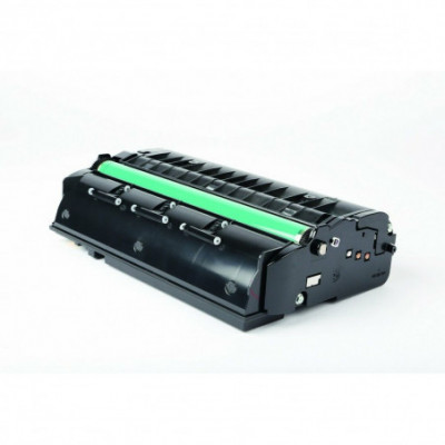 Toner Originale Ricoh...