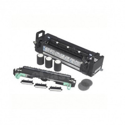 Kit di riparazione Ricoh...