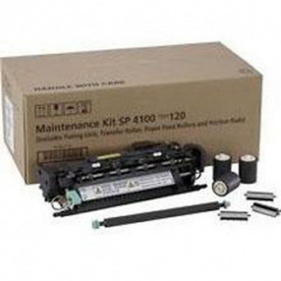 Kit di manutenzione Ricoh...