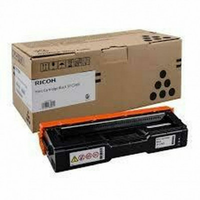 Toner Originale Ricoh...
