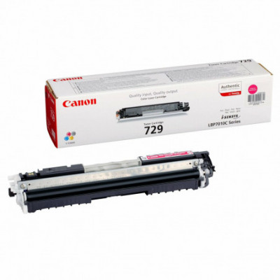 Toner Originale Ricoh...