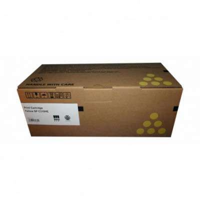 Toner Originale Ricoh SP...
