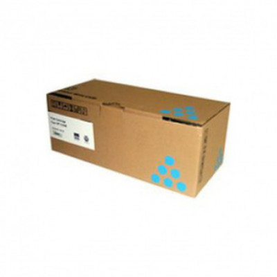 Toner Originale Ricoh...