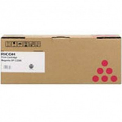 Toner Originale Ricoh...