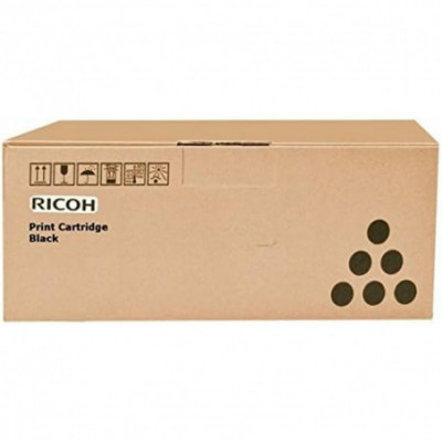 Toner Originale Ricoh...