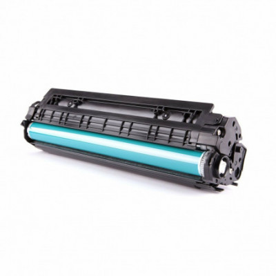 Toner Originale Ricoh...