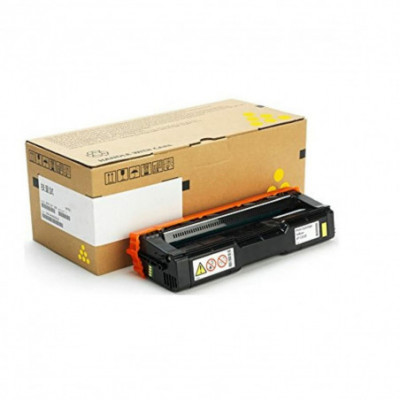 Toner Originale Ricoh...