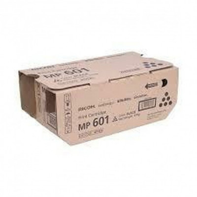 Toner Originale Ricoh...