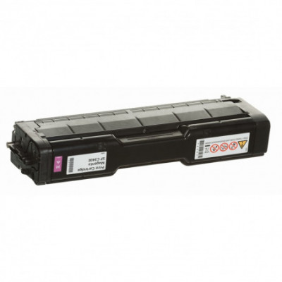 Toner Ricoh SP C340E 5k...