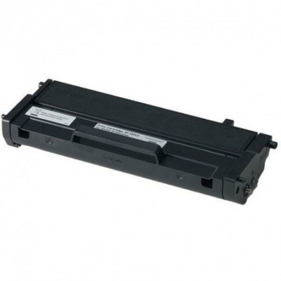 Toner Originale Ricoh...