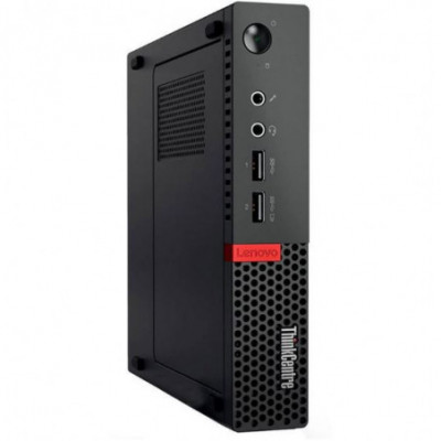 PC LENOVO M710Q TINY...