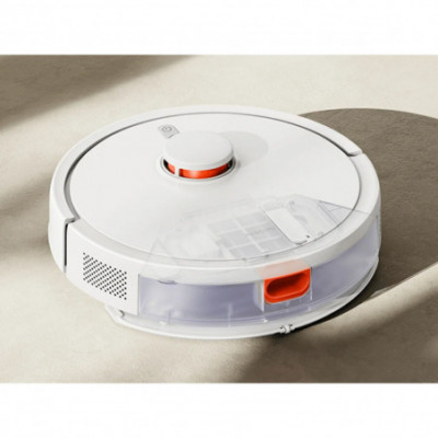 ASPIRAPOLVERE ROBOT XIAOMI...
