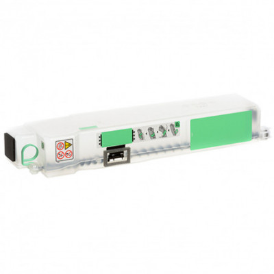 Toner Originale Ricoh...
