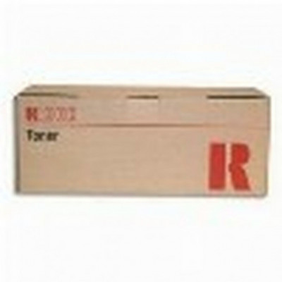 Toner Ricoh 408278 Nero