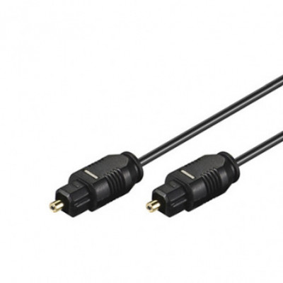 CAVO AUDIO DIGITALE TOSLINK...