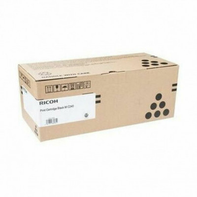 Toner Originale Ricoh M...
