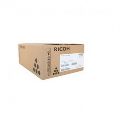 Toner Ricoh 418425 Nero...