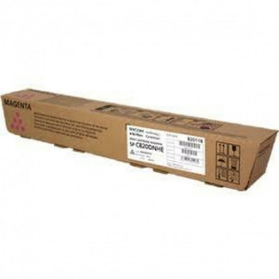Toner Originale Ricoh SP...